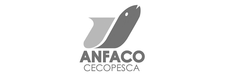 Anfaco Cecopesca : 