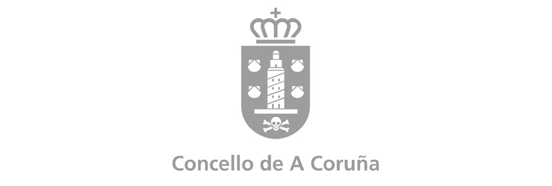 Concello de A Coruña : 
