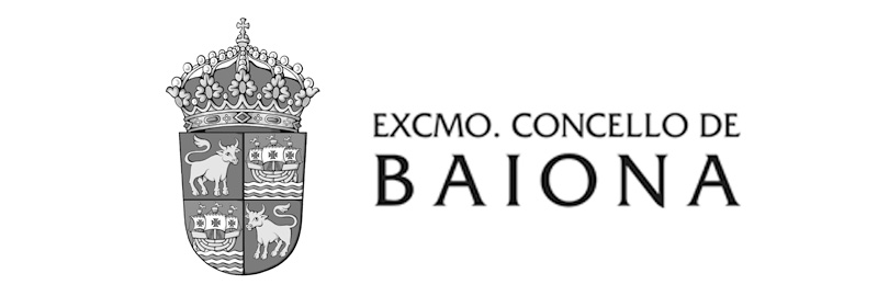 Concello de Baiona : 