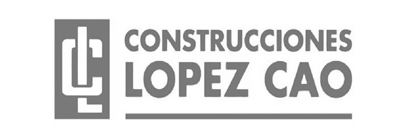 Construcciones Lopez Cao : 