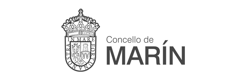 Concello de Marín : 