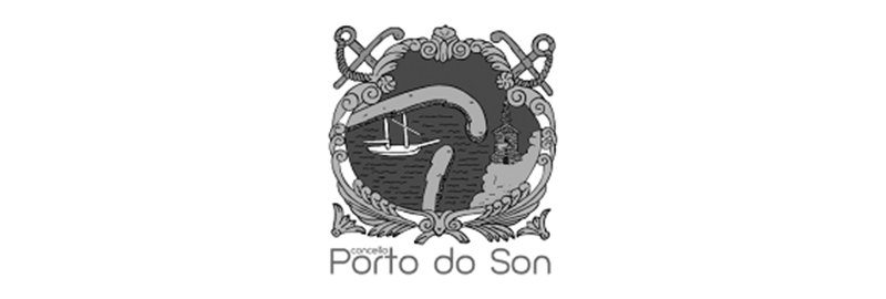 Concello de Porto do Son : 
